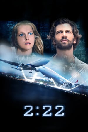2:22 izle