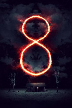 8 izle