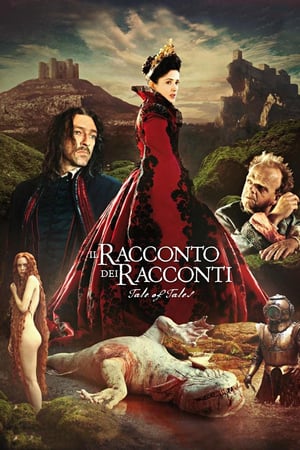 Bir Varmış Bir Yokmuş izle