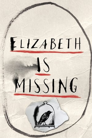Elizabeth Is Missing izle