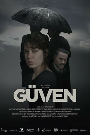 Güven izle