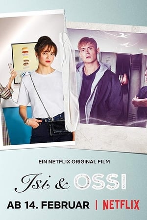 Isi & Ossi izle