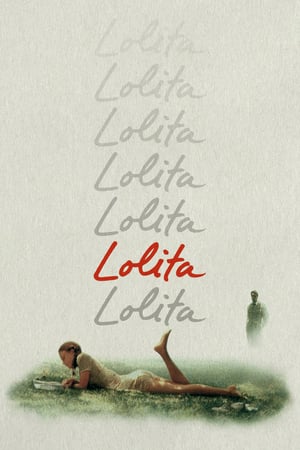 Lolita izle