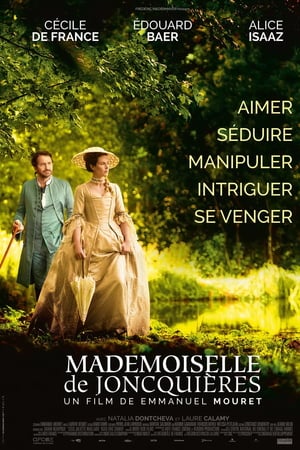 Madam J izle
