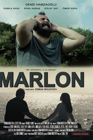 Marlon izle