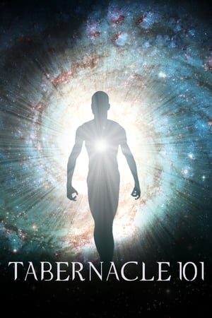 Tabernacle 101 izle