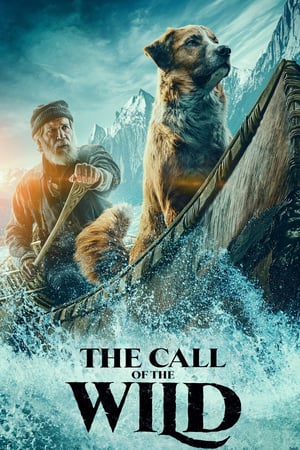 Vahşetin Çağrısı izle