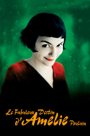 Amelie izle