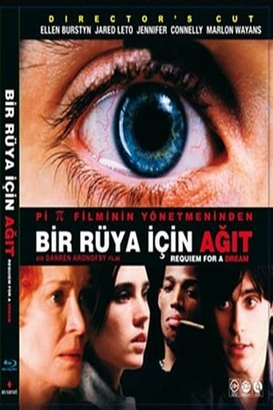 Bir Rüya İçin Ağıt izle