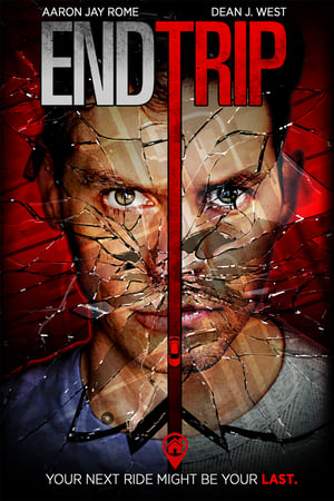 End Trip izle