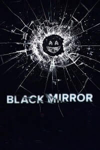 Black Mirror 1.Sezon izle