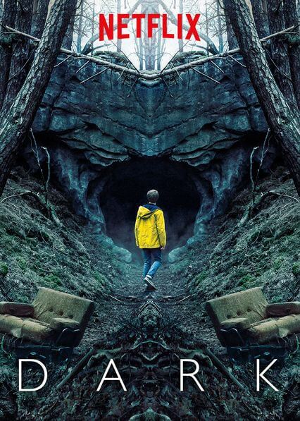 Dark 1.Sezon izle
