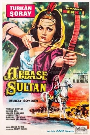 Abbase Sultan izle
