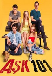 Aşk 101 1.Sezon izle