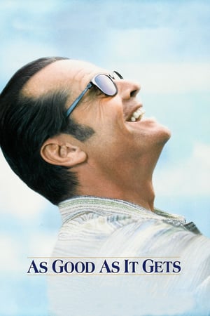 Benden Bu Kadar izle