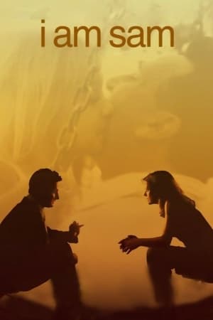 Benim Adım Sam izle