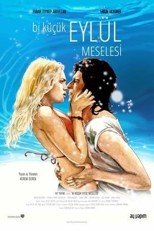 Bi Küçük Eylül Meselesi izle