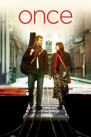 Bir Zamanlar izle