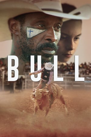 Bull izle