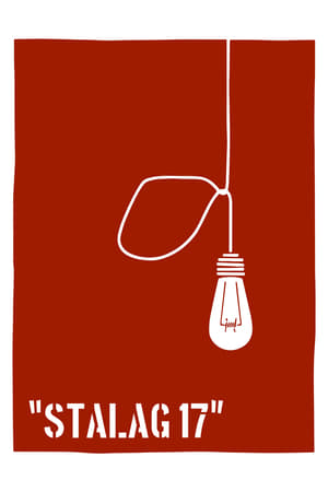 Casuslar Kampı izle