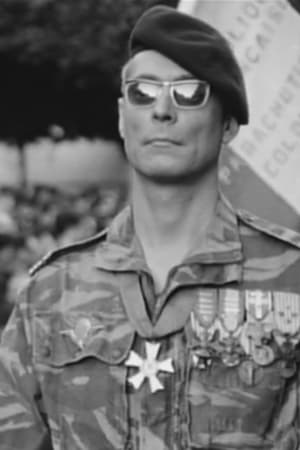 Cezayir Savaşı izle