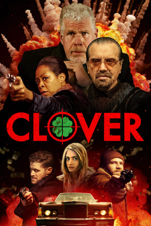 Clover izle