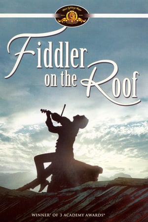 Damdaki Kemancı izle