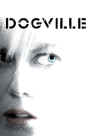 Dogville izle