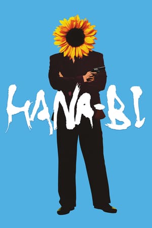 Hana-bi izle