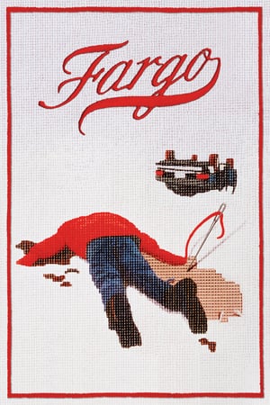 Fargo izle