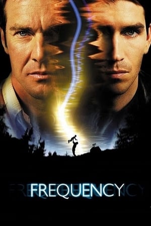 Frekans izle