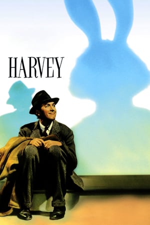 Harvey izle