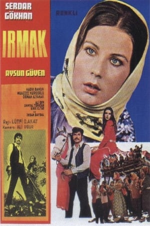 Irmak izle