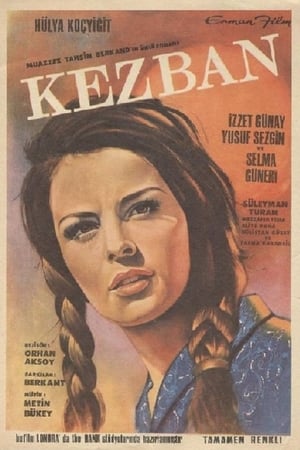 Kezban izle