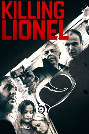 Killing Lionel izle