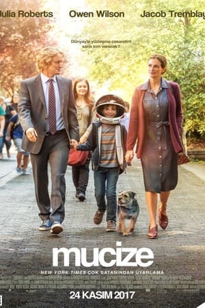 Mucize izle