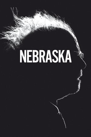 Nebraska izle