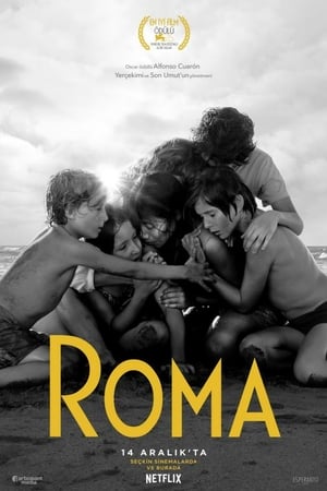 Roma izle