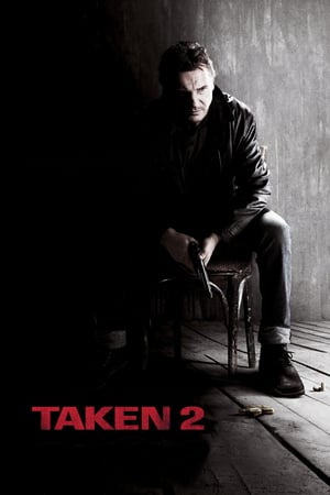 Takip: İstanbul izle