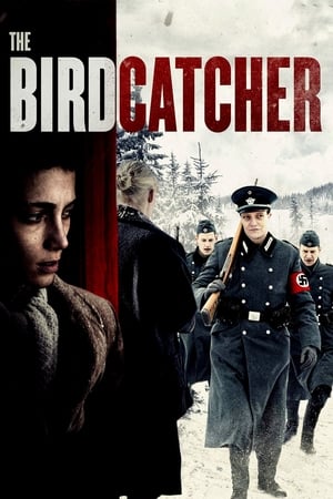 The Birdcatcher izle