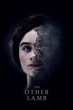 The Other Lamb izle