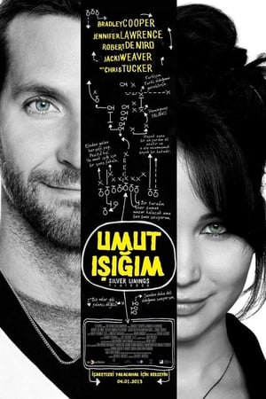 Umut Işığım izle