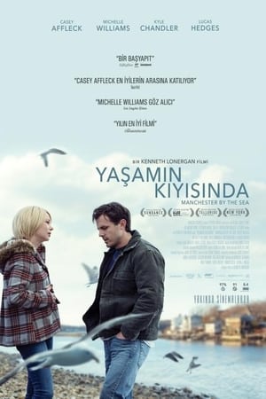 Yaşamın Kıyısında izle