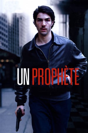 Yeraltı Peygamberi izle