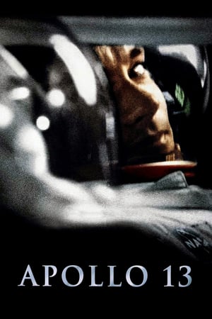 Apollo 13 izle