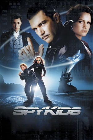 Çılgın Çocuklar izle