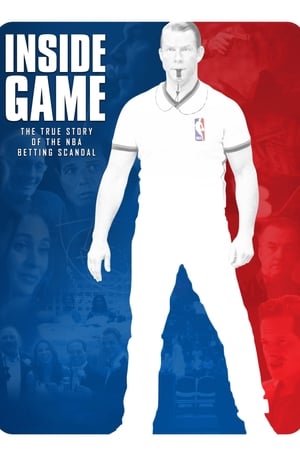 Inside Game izle