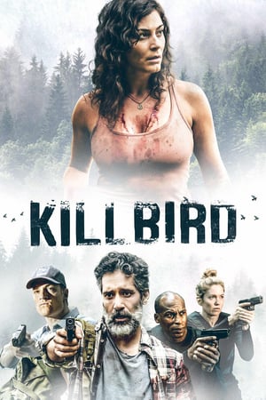 Killbird izle
