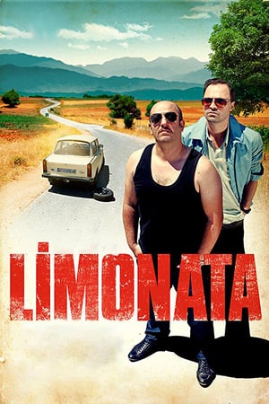 Limonata izle