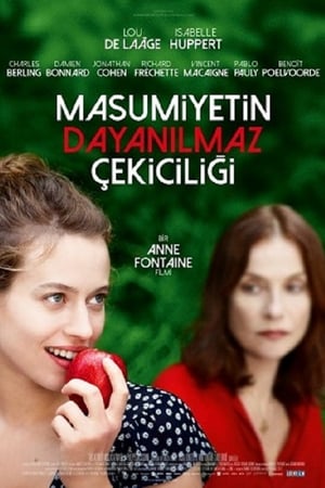 Masumiyetin Dayanılmaz Çekiciliği izle